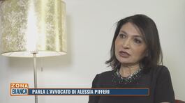 L'avvocato di Alessia Pifferi: "Alessia ha avuto dei problemi di salute" thumbnail