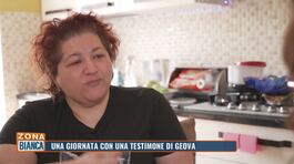 Una giornata con una testimone di Geova thumbnail