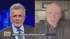 Giuseppe Brindisi intervista Michail Khodorkovsky thumbnail