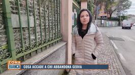 Cosa accade a chi abbandona Geova thumbnail
