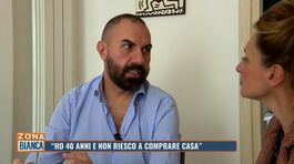 "Ho 40 anni e non riesco a comprare casa" thumbnail