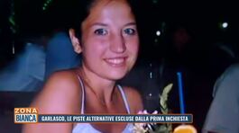 Garlasco: le piste alternative escluse dalla prima inchiesta thumbnail