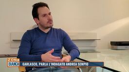 La seconda parte dell'intervista a Andrea Sempio thumbnail