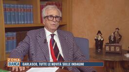 Garlasco, tutte le novità sulle indagini thumbnail