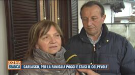 Garlasco, per la famiglia Poggi è Stasi il colpevole thumbnail