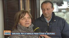 Garlasco, per la famiglia Poggi è Stasi il colpevole