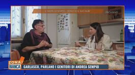 Garlasco, parlano i genitori di Andrea Sempio thumbnail