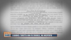 I giudici: Turetta non fu crudele, ma inesperto
