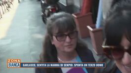 Garlasco: sentita la mamma di Sempio, spunta un terzo uomo thumbnail
