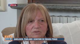 Le parole dei genitori di Chiara Poggi thumbnail