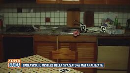 Garlasco: il mistero della spazzatura mai analizzata thumbnail
