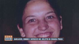 Ombre e intrecci nel delitto di Chiara Poggi thumbnail