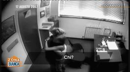 L'abbraccio tra Stasi e Stefania Cappa thumbnail