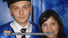 Garlasco: la nuova indagine può ribaltare il ruolo di Stasi thumbnail