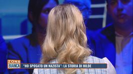 "Ho sposato un nazista": la storia di Hilde thumbnail