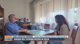 Viaggio nell'estrema destra in Italia thumbnail
