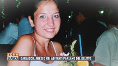 Garlasco: adesso gli abitanti parlano del delitto