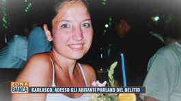 Garlasco: adesso gli abitanti parlano del delitto thumbnail