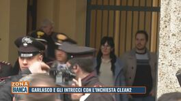 Garlasco e gli intrecci con l'inchiesta Clean2 thumbnail