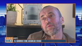Garlasco: il giudice che assolse Stasi thumbnail