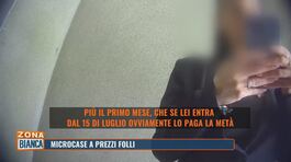 Microcase a prezzi folli thumbnail