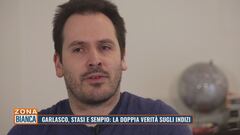 Garlasco, Alberto Stasi e Andrea Sempio: la doppia verità sugli indizi