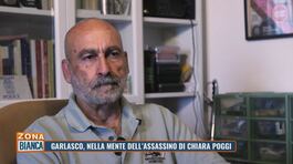 Garlasco, nella mente dell'assassino di Chiara Poggi thumbnail
