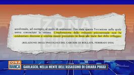 Garlasco: smentita la presunta parafilia di Alberto Stasi thumbnail
