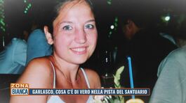 Garlasco, cosa c'è di vero nella pista del santuario thumbnail