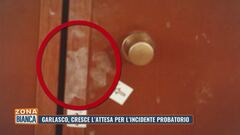 Garlasco, cresce l'attesa per l'incidente probatorio