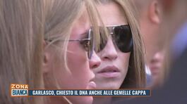 Garlasco, chiesto il dna anche alle gemelle Cappa thumbnail