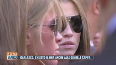 Garlasco, chiesto il dna anche alle gemelle Cappa