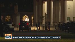 Nuovo mistero a Garlasco: lo scandalo della Bozzola thumbnail
