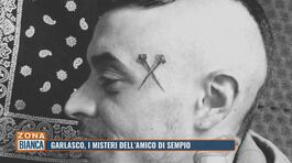 Garlasco, i misteri dell'amico di Sempio thumbnail
