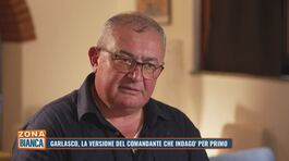 Il giallo di Garlasco: la versione dell'ex Comandante Gennaro Cassese thumbnail
