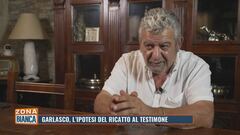 Garlasco, l'ipotesi del ricatto al testimone: parla l'ex Comandante Francesco Marchetto