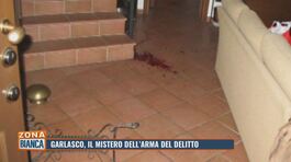 Garlasco, il mistero dell'arma del delitto thumbnail