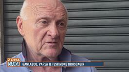 Garlasco, parla il testimone Gianni Bruscagin thumbnail