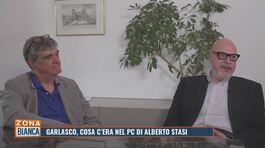 Garlasco: cosa c'era nel pc di Alberto Stasi thumbnail