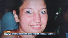 Sui reperti analizzati finora solo DNA di Chiara Poggi e Alberto Stasi thumbnail