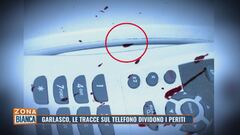 Garlasco, le tracce sul telefono dividono i periti