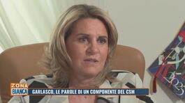 Garlasco, le parole di un componente del CSM thumbnail