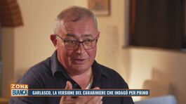 Garlasco, la versione del carabiniere che indagò per primo thumbnail