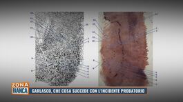 Caso Garlasco: che cosa succede con l'incidente probatorio thumbnail