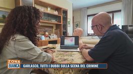 Caso Garlasco, tutti i dubbi sulla scena del crimine thumbnail
