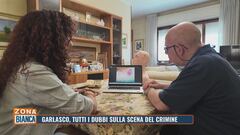 Caso Garlasco, tutti i dubbi sulla scena del crimine