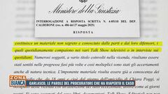Garlasco, le parole del Procuratore che ha riaperto il caso