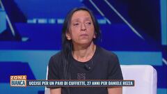 Omicidio Mastrapasqua: parlano i familiari di Manuel