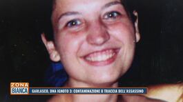 Garlasco, dna ignoto 3: contaminazione o traccia dell'assassino? thumbnail