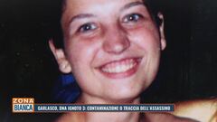 Garlasco, dna ignoto 3: contaminazione o traccia dell'assassino?
